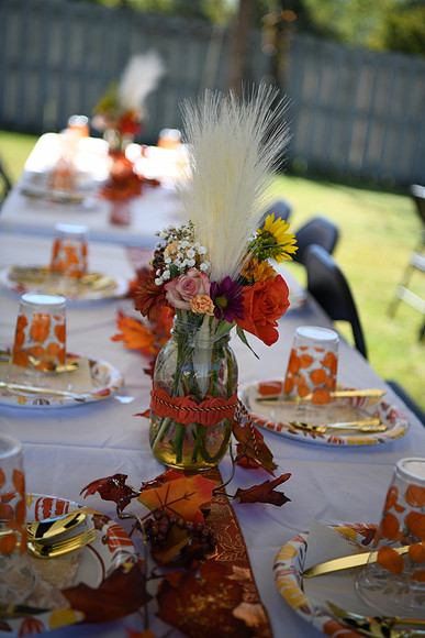 Hope & Teven reception 061