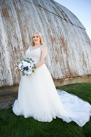 Piper & Eddie WD [bride & groom] 067