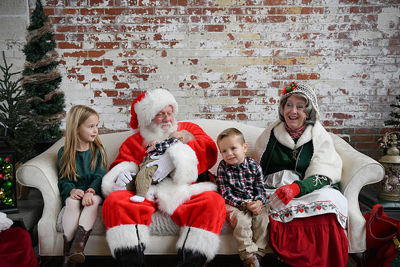 2024 Santa [Beebe] 28