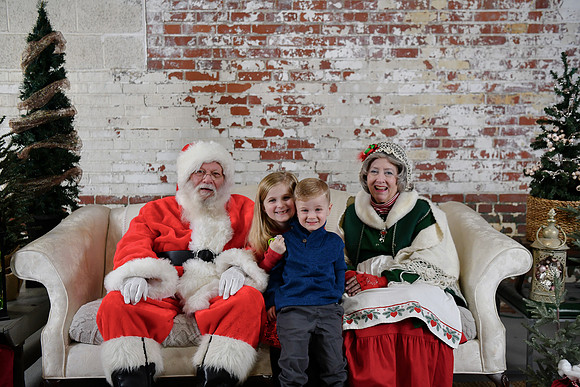 2024 Santa [Johnson] 26
