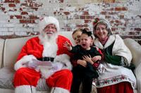 2024 Santa [Hutchinson] 11