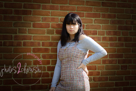 julianna [class of 2020] 076