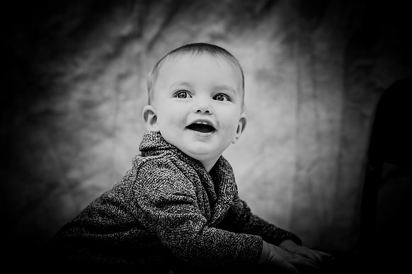 nolan pics  112