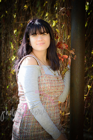 julianna [class of 2020] 015