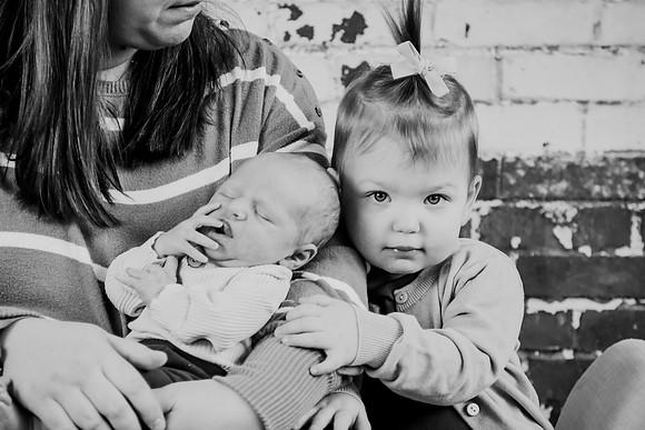 Noah Newborn 149