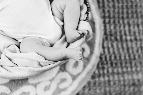 Lincoln [newborn] 134