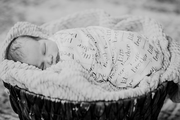 nolan [newborn] 010