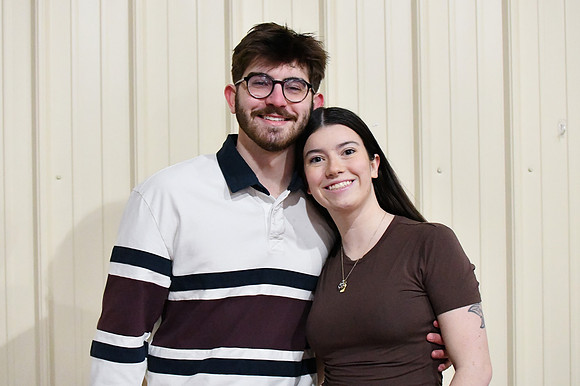 Eli & Anna Proposal 114