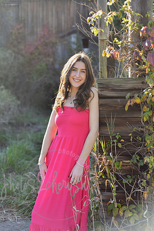 Audrey [class of 2025] 164