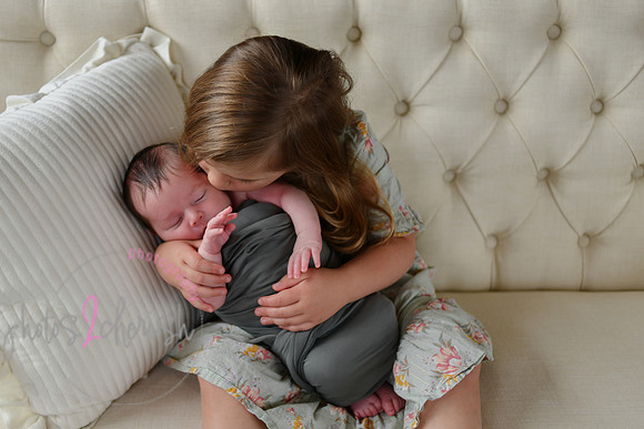 Anthony [newborn] 200