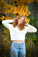Kami [class of 2024] proofs 067