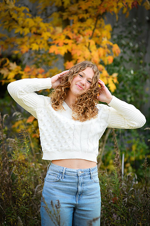 Kami [class of 2024] proofs 067