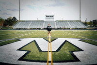 Evan [class of 2024] 012