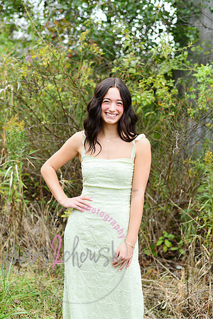 Kate [2025] proofs 021