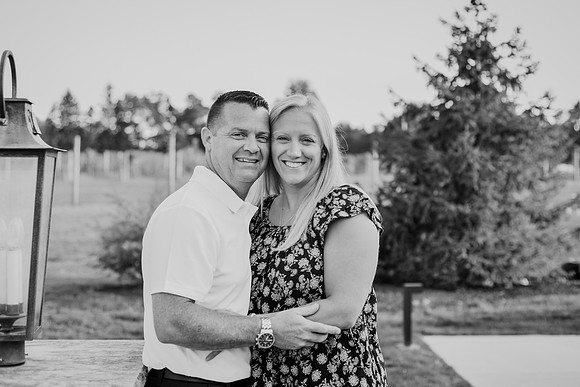 Nicole & Mike Eng 025