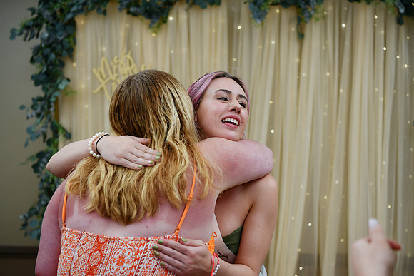 Bridal Shower 047