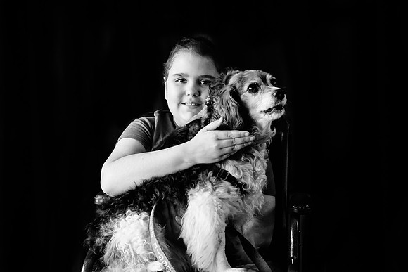 [FOH June 2024] Kayce 11