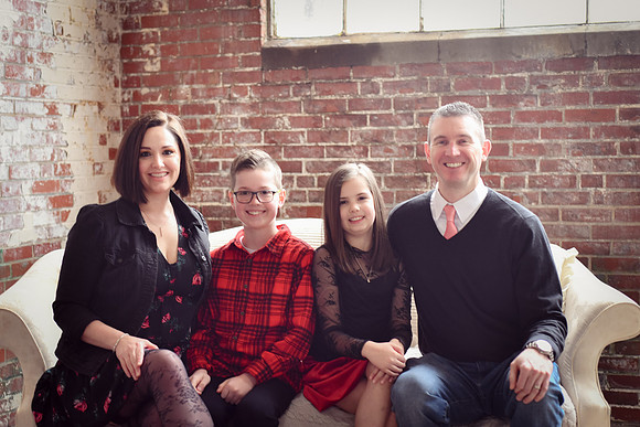 2024 Bernard Family 077
