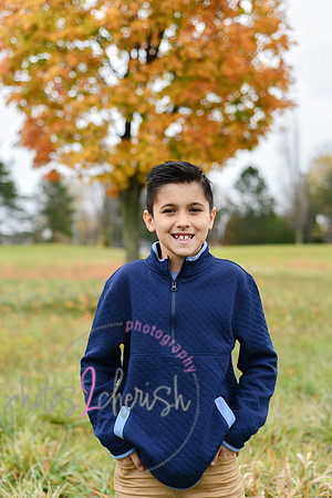 Johnson Family [fall 2024] 083