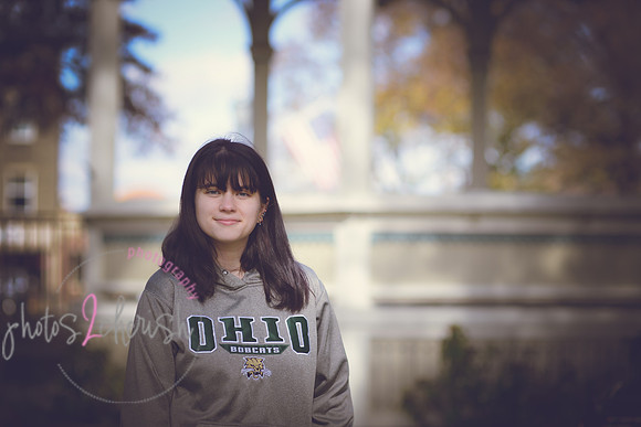julianna [class of 2020] 173