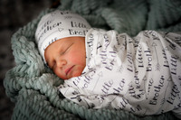 nolan [newborn] 015