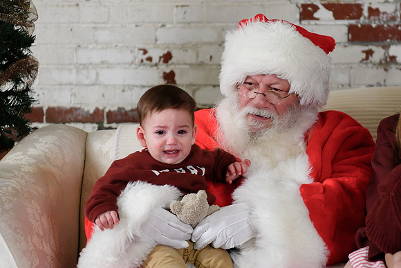 2024 Santa [McCuan] 18