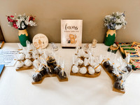 Baby Shower -254