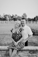 Nicole & Mike Eng 008
