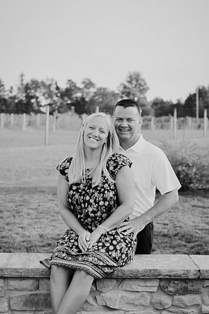 Nicole & Mike Eng 008