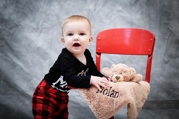 nolan pics  053