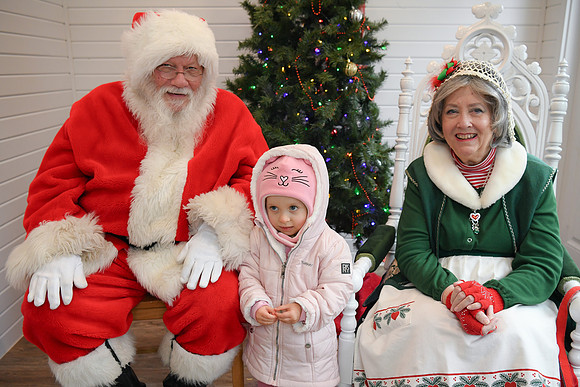 Bennett Santa CLW [2024] 08