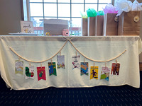 Baby Shower Photos 004