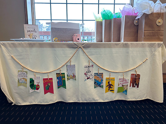Baby Shower Photos 004