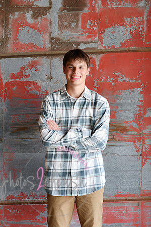 Caden Class of 2025 [proofs] 125