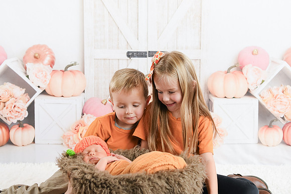 Ryker [newborn] 053
