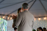 Carter & Marlah Reception [Father Daughter Dance] 003