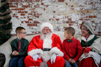 2024 Santa [Katherine] 10