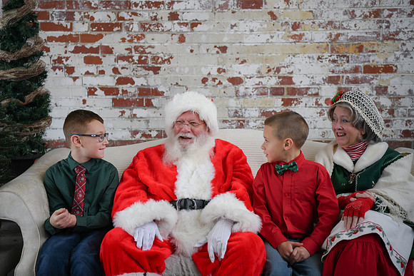 2024 Santa [Katherine] 10
