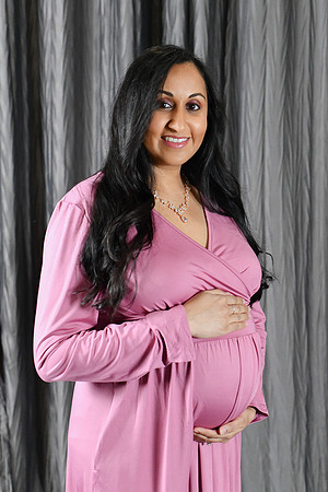 Namitha Maternity [proofs] 160