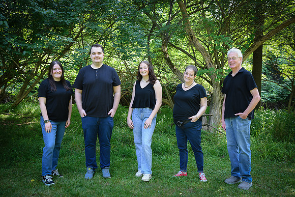 Heath Family 041