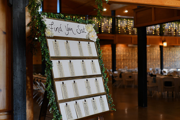 Piper & Eddie WD [reception] 019