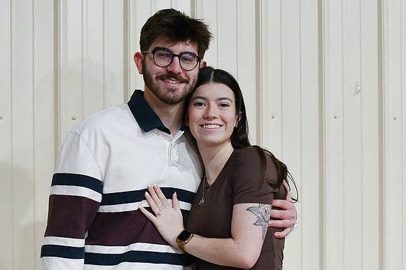 Eli & Anna Proposal 127