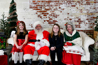 2024 Santa [Knotts] 18