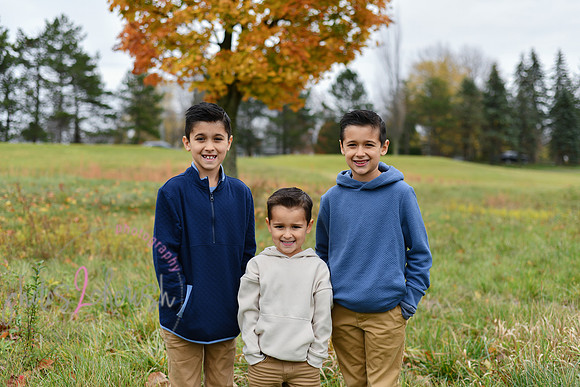 Johnson Family [fall 2024] 062