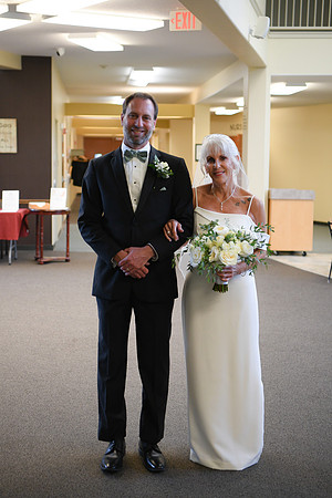 Kellie & Jim [ceremony] 011