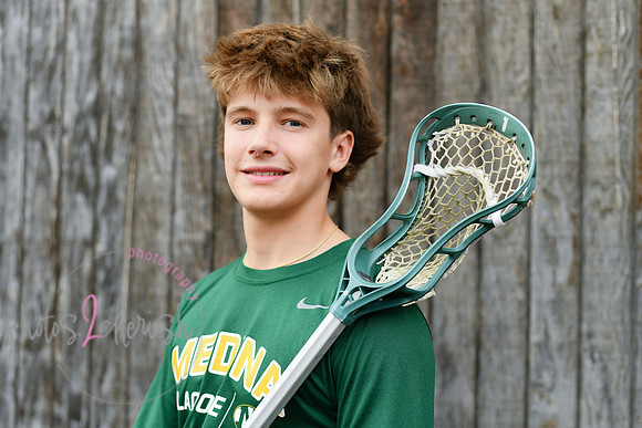 2025 MHS Senior [Cameron] 227
