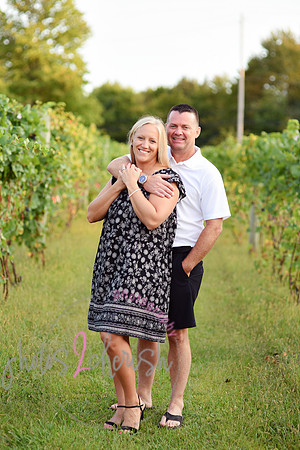 Nicole & Mike Eng [peek] 25