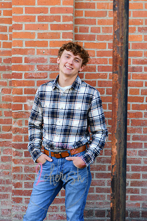 Gavin [MHS Class of 2025] proofs 085