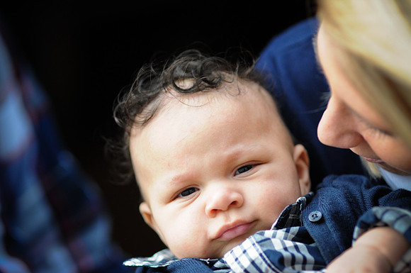 noah 3 mo 067
