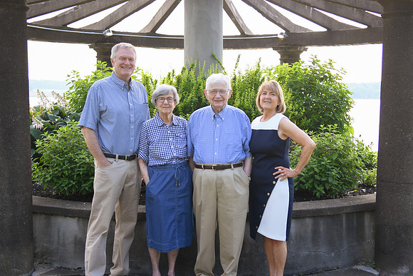 70th Anniversary 040
